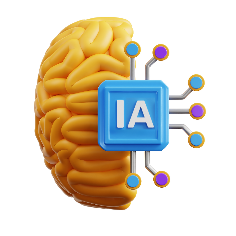 Enriquecimento de produtos e páginas de vendas